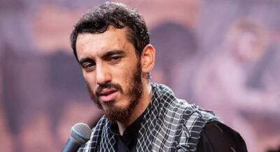 ‌تذکر مهم حاج مهدی رسولی پیرامون اتحاد ملی | جهان نیوز
