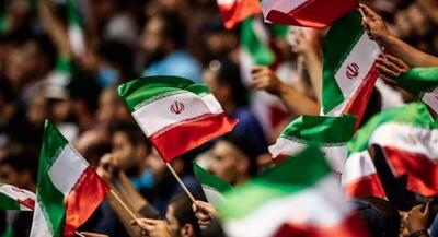 سناریوی جدید برای تضعیف انسجام ملی | جهان نیوز