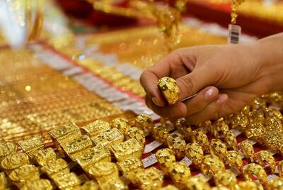 پیش‌بینی قیمت طلا و سکه؛ سقوط و بازگشت آرامش به بازار