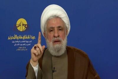 ایران به‌تنهایی توانست مقابل آمریکا،اسرائیل و غرب بایستد