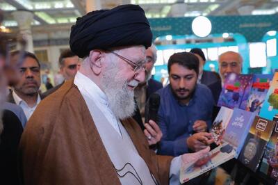 «تل آویو سقوط کرد»، روایتی که در حال انجام است