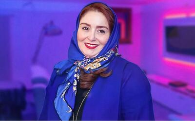 خاطره تلخ ژاله صامتی: زمان بمباران تهران در زیرزمین پناه می گرفتم؛ شب آخر آرزو کردم بمب بخوره تو خونه بمیرم تا راحت بتونم بخوابم!