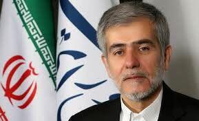 بخش‌های مهم مصاحبه فریدون عباسی قبل از شهادت/ ویدئو