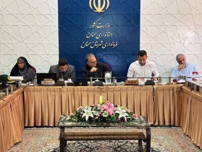 خیز بلند سمنان برای پیشرفت؛ از مدرسه‌سازی تا توسعه راه‌ها