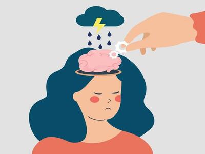 در شرایط بحرانی چطور روحیه خود را حفظ کنیم؟/ راهکارهایی برای حفظ امید و انگیزه