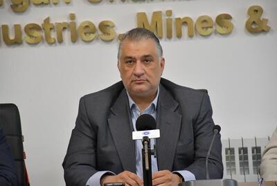از ثبات سیاست‌گذاری تا میدان‌داری بخش‌خصوصی؛ مسیر واقعی رشد اقتصادی