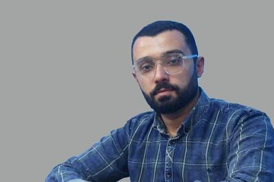 توافق یا فریب؟