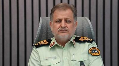 مراقب شنود مکالمات خانوادگی باشید؛ پلیس فتا هشدار داد - مردم سالاری آنلاین