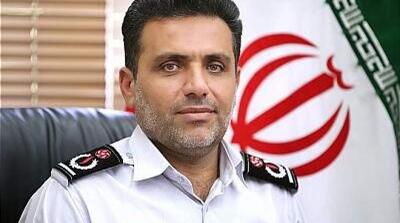پایان عملیات های امداد، آواربرداری و جستجوی مفقودین در مناطق آسیب‌دیده در حملات رژیم صهیونیستی - مردم سالاری آنلاین