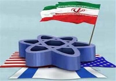روسیه: دانش، تجربه، مهارت و اراده سیاسی ایران نابود شدنی نیست