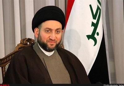 حکیم: نمی‌توان به سادگی از حمله اسرائیل و آمریکا به ایران گذشت