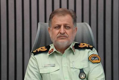 پلیس فتا: مراقب شنود مکالمات خانوادگی باشید/ بررسی گزارش‌های مردمی به‌صورت محرمانه