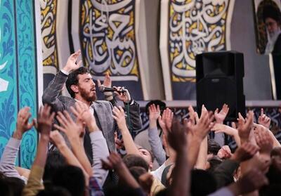 دستورالعمل هیئت‌ها مشخص شد: عدم استفاده از فضای باز تا جمر ضد سیگنال