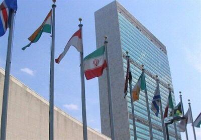 ایران: منطق جنگ شکست خورده؛ به منطق دیپلماسی بازگردید