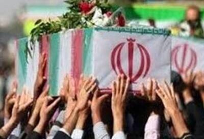 مترو و اتوبوس رایگان برای شرکت در مراسم تشییع شهدا