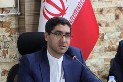 تجارت خارجی در ۱۲ روز جنگ پایدار ماند/ امکان صادرات ۶۰ میلیارد دلاری
