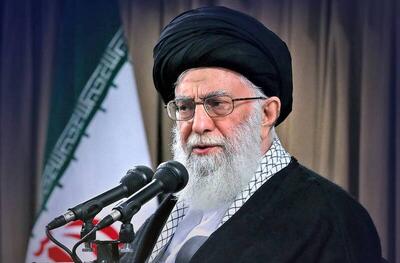 از دکترین تا راهبرد نظامی آیت‌الله خامنه‌ای در جنگ ۱۲ روزه
