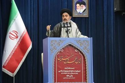 جنگ ۱۲ روزه اخیر با دشمنان، دستاوردهای بزرگی برای ملت ایران داشت