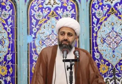 دشمن در جبهه‌های مختلف شکست خورد