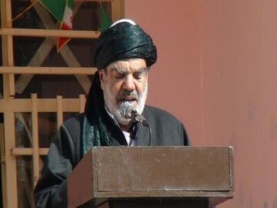 امر به معروف و نهی از منکر عامل ماندگاری اعتقادات و فرائض دینی است