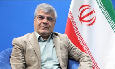 هشدار یک روانپزشک نسبت به «تفرقه قومی» در شرایط بحرانی
