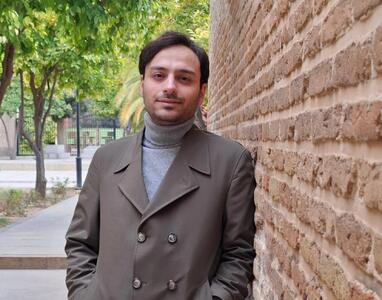 شعر هیئت به دلیل مردمی بودن تأثیر زیادی دارد؛ ظلم‌ستیزی زیر خیمه محرم
