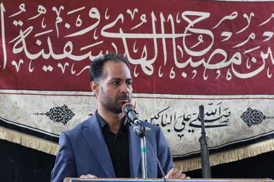 ۳۰ درصد پرونده‌های قضایی میامی به مصالحه و سازش ختم شد
