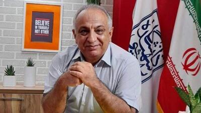 میگنا - تاب آوری فرهنگی پاسخی حیاتی به جنگ‌های هویتی
