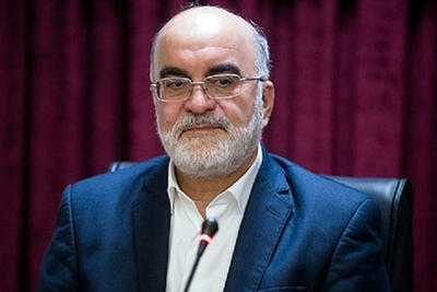 اعتراض رسمی ایران به تجاوز نظامی به زندان‌ها، بیمارستان‌ها و منازل مسکونی