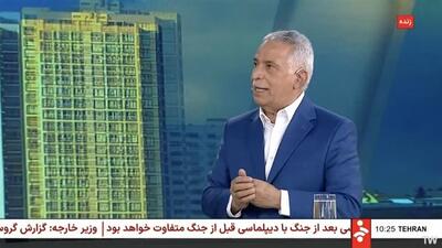 قوه قضاییه پرونده‌های چک برگشتی واحدهای تولیدی را متوقف کند | درخواست تعویق دریافت حق بیمه کارفرمایان و مهلت شش‌ماهه برای ایفای تعهدات مالیاتی