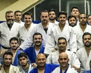 شهادت ۲ رزمی‌کار در حملات رژیم صهیونیستی! - پارس فوتبال