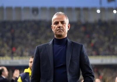 پرسپولیس گزینه جانشینی کارتال را پیدا کرد - پارس فوتبال