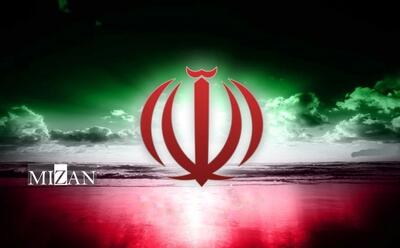 شهادت ورزشکار ۶ ساله اسکیت به دست رژیم سفاک و کودک‌کش صهیونی - پارس فوتبال