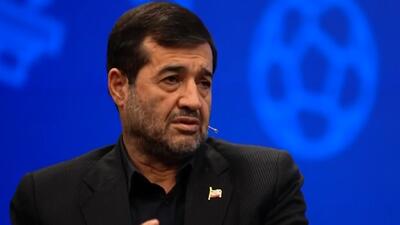 دنیامالی: به دنبال طراحی زیبا برای لباس ورزشکاران هستیم - پارس فوتبال