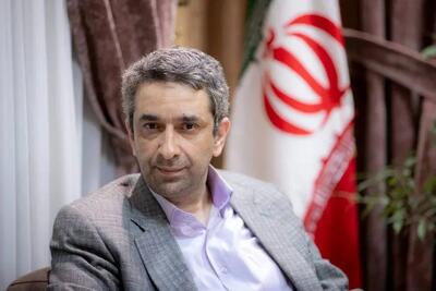 واکنش معاون ارتباطات دفتر رئیس جمهور به ادعای عجیب اسرائیلی ها برای ترور رهبر+ عکس