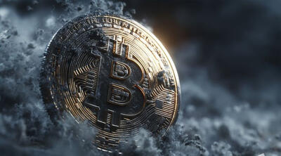 خستگی در بازار بیت ‌کوین؛ آیا سقوط به زیر ۱۰۰ هزار دلار نزدیک است؟