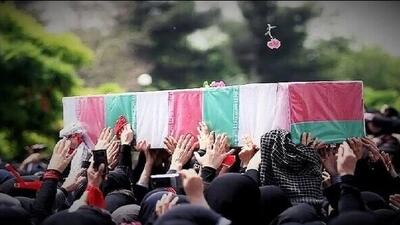 جزئیات تعطیلی دستگاه‌های اجرایی شهر تهران در روز شنبه، هفتم تیرماه