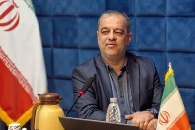 اعلام چگونگی و زمان بررسی صلاحیت داوطلبان دانشگاه فرهنگیان
