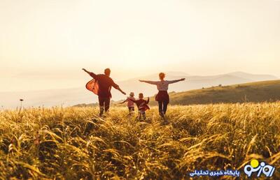 عوامل خوشبختی چیست و برای تحقق آن چه باید کرد؟
