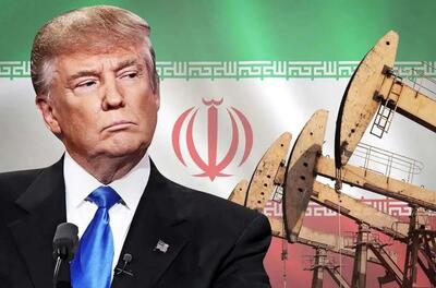 نتایج اقتصادی دخالت آمریکا در جنگ ایران و اسرائیل | رویداد24