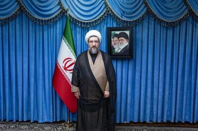 امامان جمعه امروز چه گفتند؟ | مطهری‌اصل: جنگ فعلا متوقف شده، اما صلح با آمریکا و اسرائیل در کار نیست | رویداد24