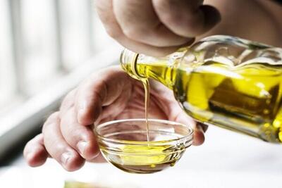 خواص دارویی روغن زیتون در رفع گرفتگی بینی - سبک ایده آل