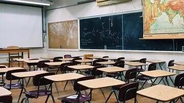 جزئیات ثبت‌نام مدارس، آزمون‌ها و کتاب‌های درسی اعلام شد