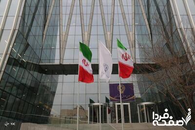 بورس تهران فردا ۷ تیر ۱۴۰۴ تعطیل است؟ + جزئیات