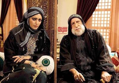 ساعت و زمان پخش و تکرار سریال مختارنامه از تلویزیون در سال ۱۴۰۴