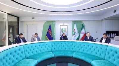 الزامات سرمایه‌گذاری هوشمند در زمان گشایش دوباره بازار سهام- بخش نخست/ این میزگرد را تصویری ببینید + ویدئو