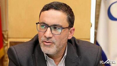 طاهری عضو کمیسیون صنایع و معادن مجلس: شرایط کنونی کشور برای افزایش قیمت خودرو مناسب نیست | شفقنا
