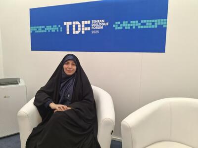 یک دکترای ارتباطات: در نبرد ایران و رژیم صهیونیستی، سلاح روایت به اندازه‌ی موشک حیاتی است | شفقنا