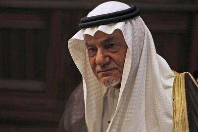 رئیس پیشین سازمان اطلاعات عربستان: مالکیت بمب‌های اتمی از سوی رژیم صهیونیستی مغایر با معاهده NPT است