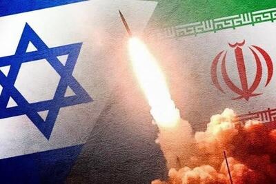 تلگراف نوشت: آمریکا و اسرائیل متحمل یک شکست تمام عیار شدند | برنامه هسته‌ای ایران دست نخورده باقی مانده است